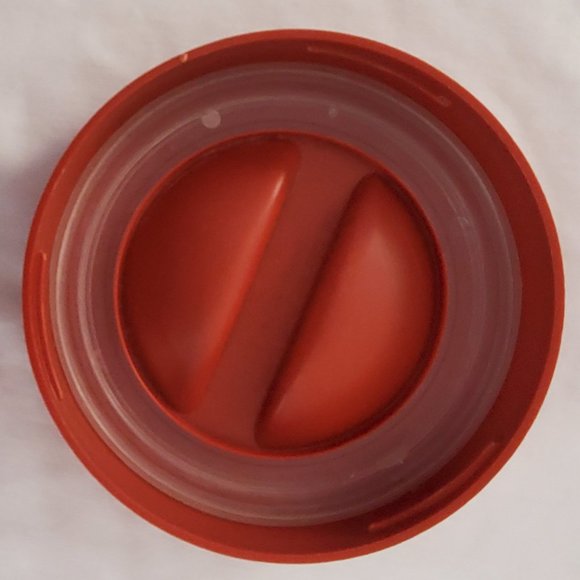 Pyrex See & Store Canister - Picture 8 of 11